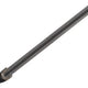 Faithfull Tile & Glass Drill Bit 8mm