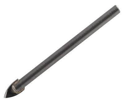 Tile & Glass Drill Bit 10mm
