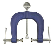 Edging Clamp 65mm - imagen 2