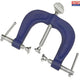 Faithfull Edging Clamp 65mm (2.1/2in)