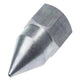 Faithfull Grease Gun Conical Connector