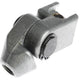 Faithfull Heavy-Duty Grease Gun Knuckle Joint Connector