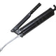 Faithfull Side Lever Grease Gun