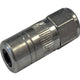 Faithfull Hydraulic Coupler