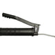 Faithfull Heavy-Duty Side Lever Grease Gun