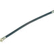 Faithfull Connecting Hose 300mm (12in)