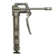 Faithfull Mini Pistol Grease Gun