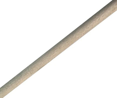 Wooden Broom Handle
