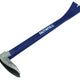 Faithfull Pry Bar/Nail Lifter 250mm (10in)