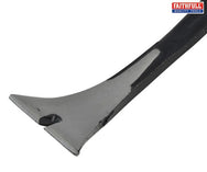 Pry Bar/Nail Lifter - imagen 4