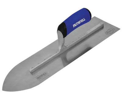 Prestige Cement Trowel