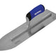 Faithfull Prestige Cement Trowel 16 x 4.3/4in