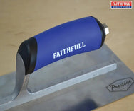 Prestige Cement Trowel - imagen 3