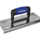 Faithfull Prestige Edging Trowel 10 x 4in