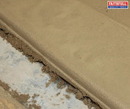 Prestige Edging Trowel - imagen 3