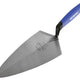 Faithfull Prestige Philadelphia Pattern Brick Trowel 250mm (10in)