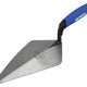 Faithfull Prestige London Pattern Brick Trowel 275mm (11in)
