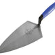 Faithfull Prestige Philadelphia Pattern Brick Trowel 300mm (12in)