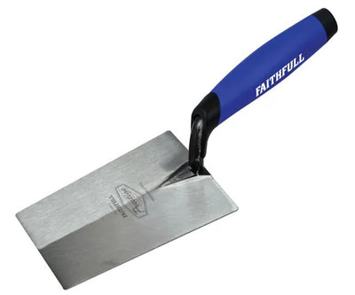 Prestige Bucket Trowel