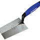 Faithfull Prestige Bucket Trowel 7in