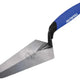 Faithfull Prestige Gauging Trowel 180mm (7in)