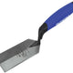 Faithfull Prestige Margin Trowel 125 x 50mm (5 x 2in)