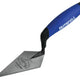 Faithfull Prestige Pointing Trowel 125mm (5in)
