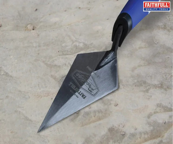 Prestige Pointing Trowel - imagen 3