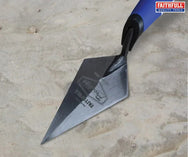 Prestige Pointing Trowel - imagen 3