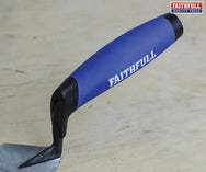 Prestige Pointing Trowel - imagen 2
