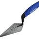 Faithfull Prestige Pointing Trowel 150mm (6in)