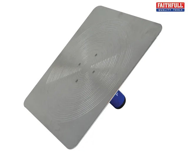 Prestige Aluminium Hawk - imagen 3