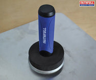 Prestige Aluminium Hawk - imagen 2