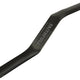 Faithfull Prestige Brick Jointer 12 & 16mm (1/2 & 5/8in)