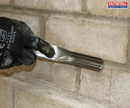 Prestige Brick Jointer - imagen 3