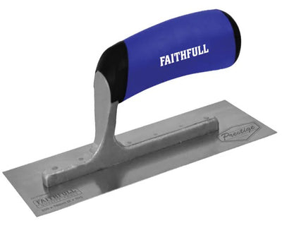 Prestige Midget Plastering Trowel