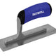 Faithfull Prestige Midget Plastering Trowel 200 x 75mm (8 x 3in)