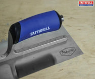Prestige Notched Trowel - imagen 2