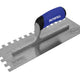 Faithfull Prestige Notched Trowel 330 x 115mm (13 x 4.1/2in) 10mm Notch