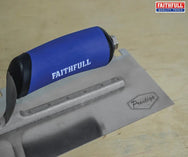 Prestige Notched Trowel - imagen 3