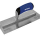 Faithfull Prestige Plastering Trowel 400 x 125mm (16 x 5in)