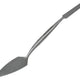 Faithfull Prestige Trowel & Square 3/4in (19mm)