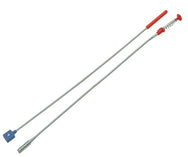 Pick Up Tool Set