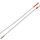 Faithfull Pick Up Tool Set, 2 Piece 610mm
