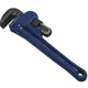 Faithfull Leader Pattern Pipe Wrench 350mm (14in)