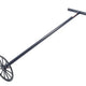 Faithfull Plasterer's Mixing Wheel 180 x 900mm
