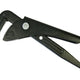 Faithfull Lever Action Pipe Wrench 230mm (9in)