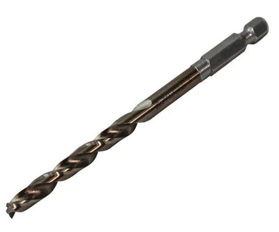 Impact Drill