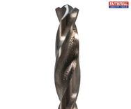 Impact Drill - imagen 2