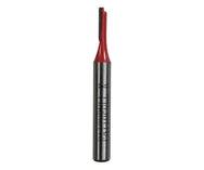Router Bit TCT 
